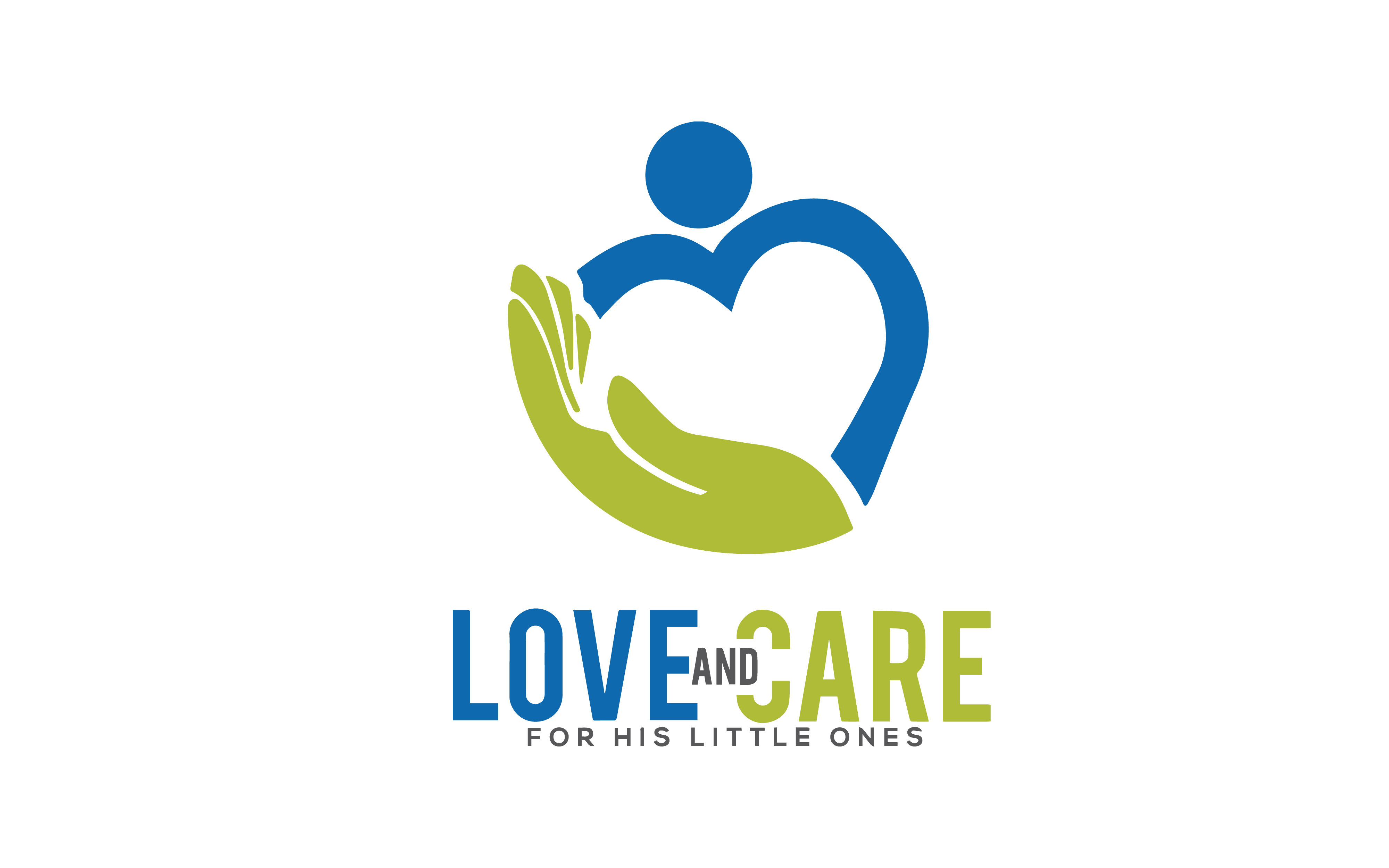 Love and Care