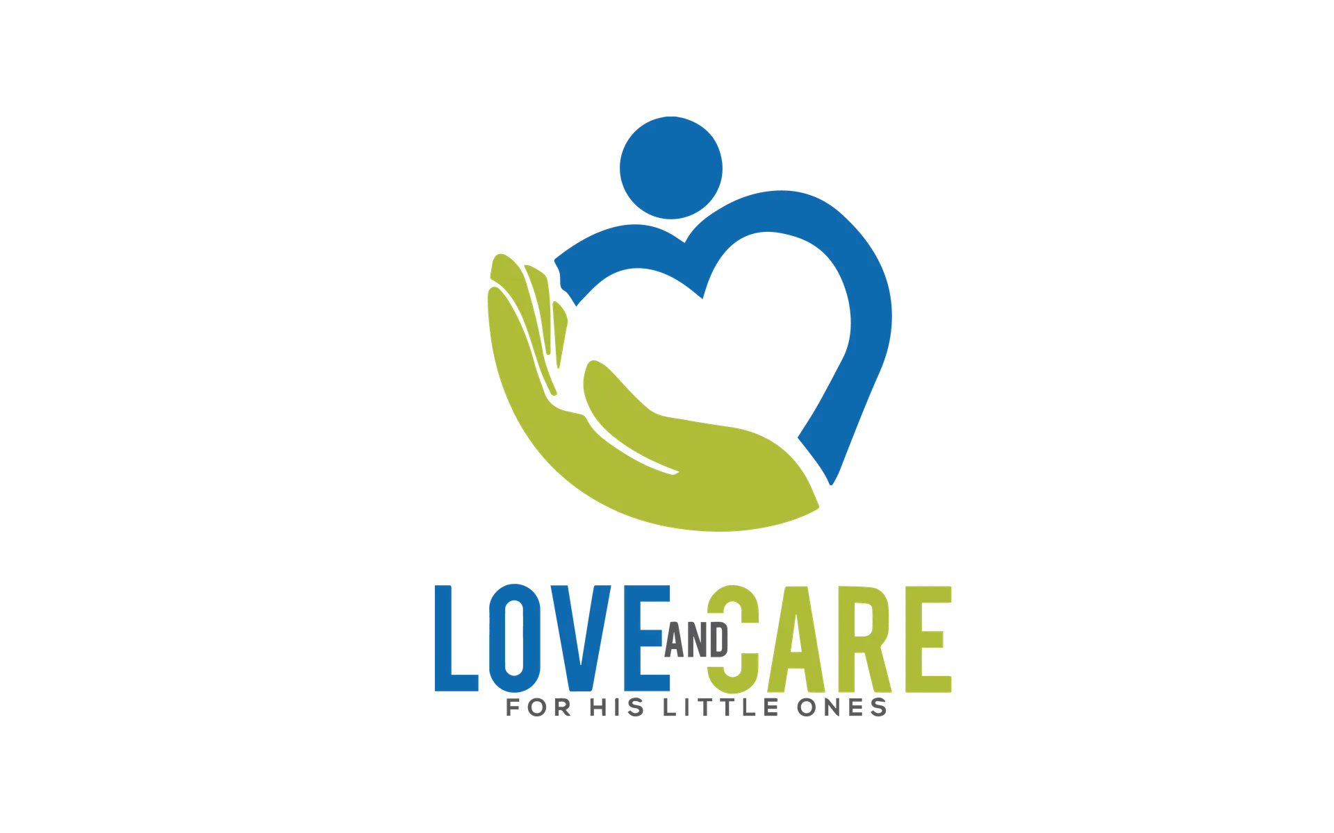 Love and Care