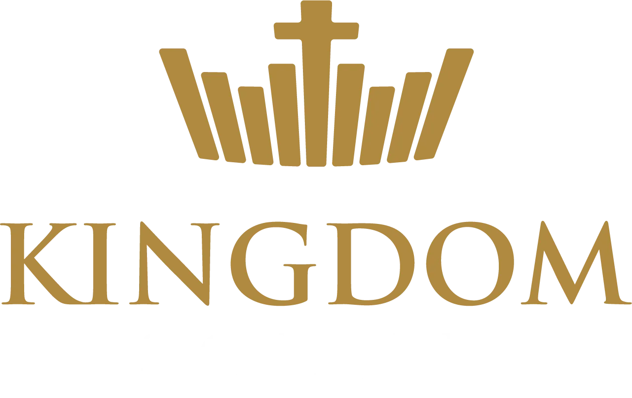 Kingdom Sound